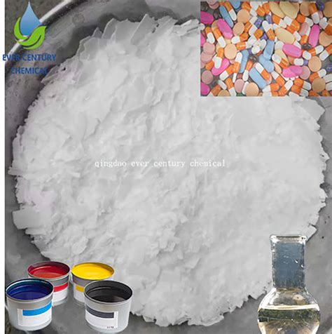 Used Industrial Phthalic Anhydride Pa Cas No China Phthalic