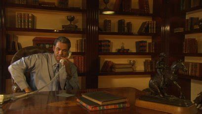 Autumn Bliss Babe Page Watch This Pornstar On FreeOnes