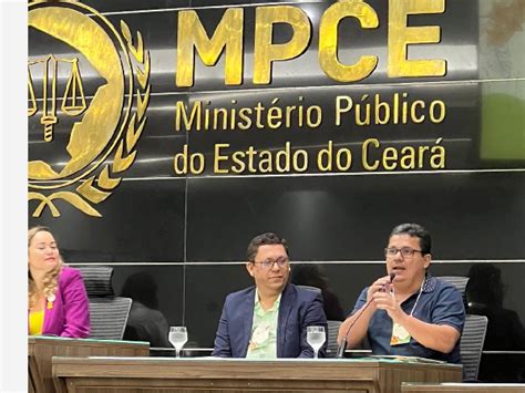 Juazeiro Do Norte Recebe Certifica O Pela Redu O Em Casos De Atentado