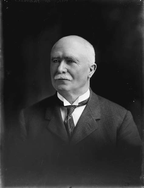 Sir William Ferguson Massey 1856 1925 Items National Library Of New Zealand National