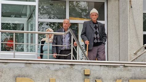 Zonguldak taki kesik baş cinayeti nde İlçe Jandarma Komutanı tanık