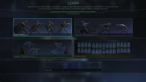 Nearest Comcast Xfinity: This Hidden Fee Almost Cost Me My Sanity! - Better Building