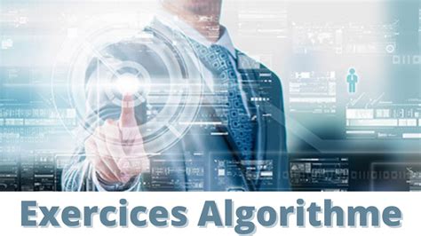 Exercices Algorithme Darija Boucle Pour Structures It Ratives