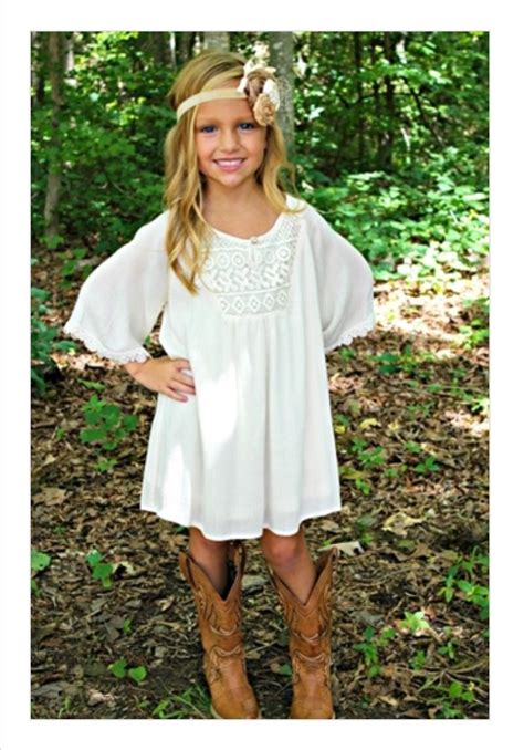 How Adorable And Gorgeous Is This Little Girl Southern Fried Chics