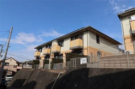 ヴィアノⅡ千葉県松戸市の賃貸アパートの賃料・間取り・空室情報 吉田不動産株式会社