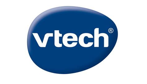 Vtech Lanza Los Juguetes Vintage Inspirados En Los Cl Sicos Juguetes