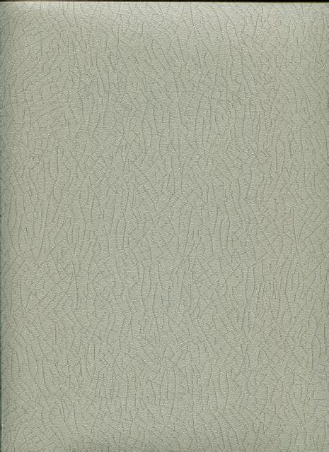 Folio John Morris Wallpaper Lia Vlia008 By Newmor For Dixons Exclusive