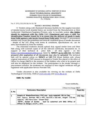 Fillable Online Dtu Ac DTU21201261415 SP Dtu Ac Fax Email Print