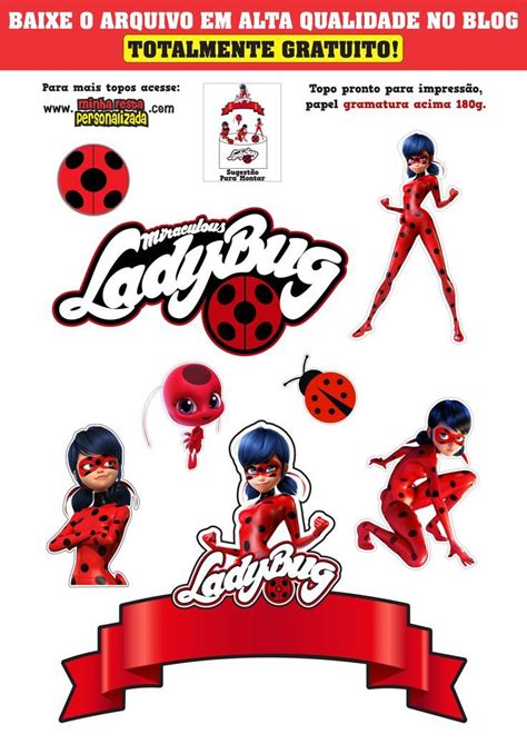 The Ladybug Movie Poster Is Shown In Spanish