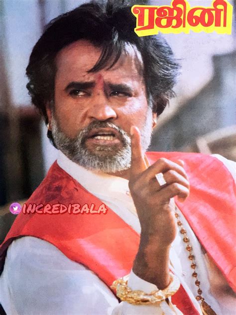 Rajini Pedia On Twitter Bulandi Release Date Hindi Remake