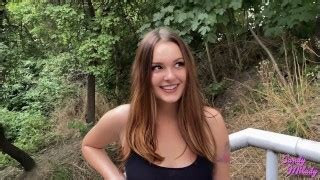 Free Sex For Money Porn Videos From Thumbzilla