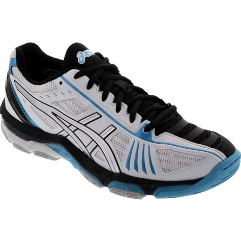 Venta Volley Elite Asics En Stock