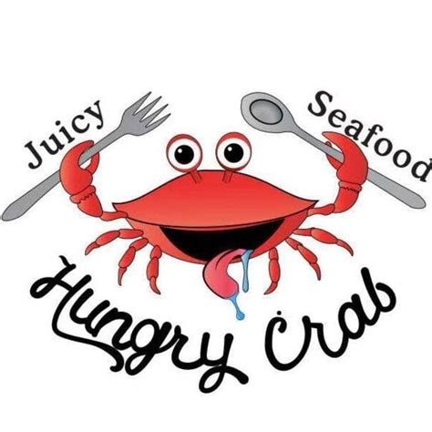 Hungry Crab Juicy Seafood And Bar Largo Restaurant Largo Largo