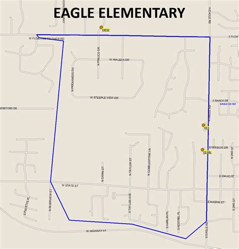 Documents West Ada School District