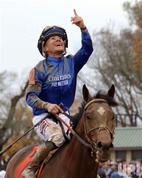 Photo: Horse Racing at Keeneland Race Course in Lexington, Kentucky ...