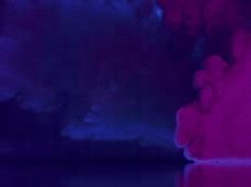 Johnny Sins Nina Kayy Sexonly Top Dxaqthr Porn Pornhub