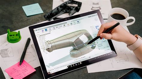 AutoCAD LT Vs Autodesk Fusion CAD Comparison Autodesk