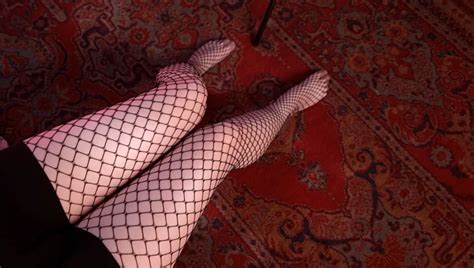 It Was Very Bitter I Haven T Had Sex Like That In A Long Ti Nude Pics XHamster