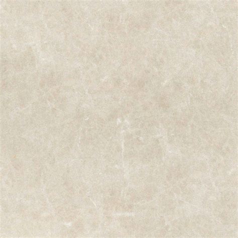 Beige Marble | Beige marble - Architecture - Design | TINO Natural Stone