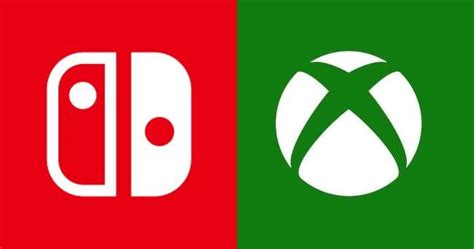 微軟與任天堂正式簽下10年合約，確保《決勝時刻》系列同步在nintendo平台推出 4gamers Line Today