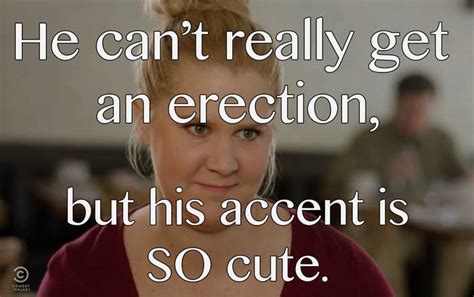 11 On-Point Amy Schumer Quotes To Get You Through The Day