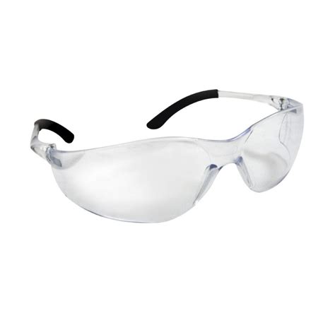 SAS Safety NSX Safety Glasses