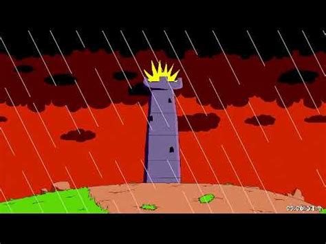 Steam Community :: Video :: unexpected [SPOILERS]