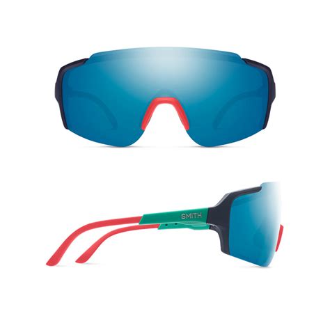 Smith Flywheel Sunglasses Mtb Direct