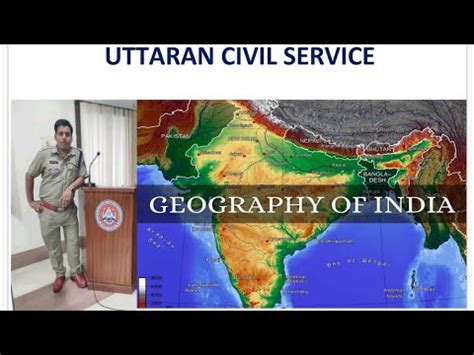 Mcq On Indian Physiography By Bipradip Sir Ii Geography Ii Wbcs Class