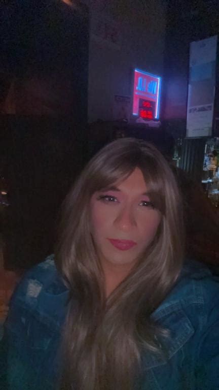 Petite Submissive Latina Ts Here To Please All Of Your Desires Houston