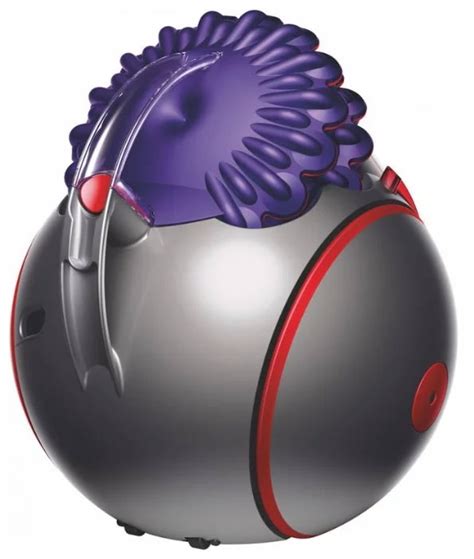 Dyson Cinetic Big Ball Parquet 2 цена описание Купить Dyson Cinetic