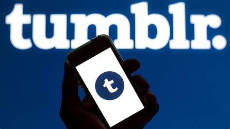 Tumblr Will Once Again Allow Nudity But Not Porn