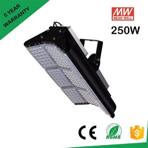 W W W W W W Led Floodlight Focos Led V Exterior