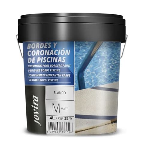 Pintura Piscina Bricomart Protege Y Embellece Tu Piscina Con Nuestra