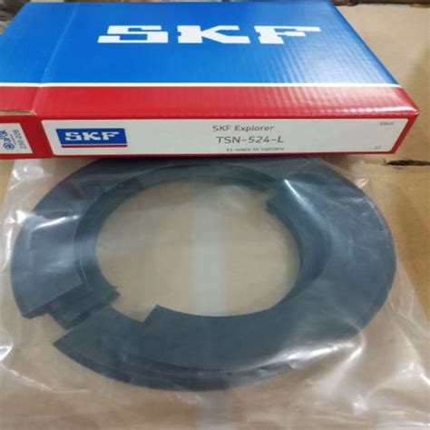 Rubber SKF Oil Seals At Rs 45 Piece In Gurgaon ID 27068599388