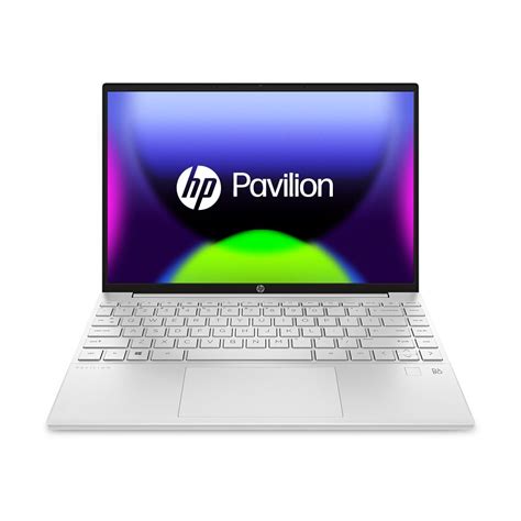 HP Pavilion Aero AMD Ryzen 5 7535U 13 3 Inch 33 8cm WUXGA IPS Micro