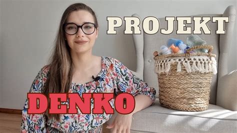 Projekt Denko Jakie Kosmetyki Mi Si Sprawdzi Y Denko Kosmetyki