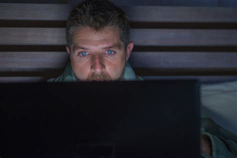 Telltale Signs Of Sex Addiction Sex Addiction Treatment Center TX