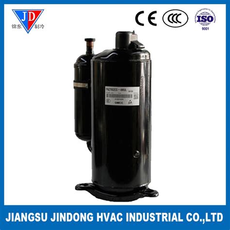 R410a Rotary Compressor For Air Conditioner Pa240m2c 3mtu2 Buy Air