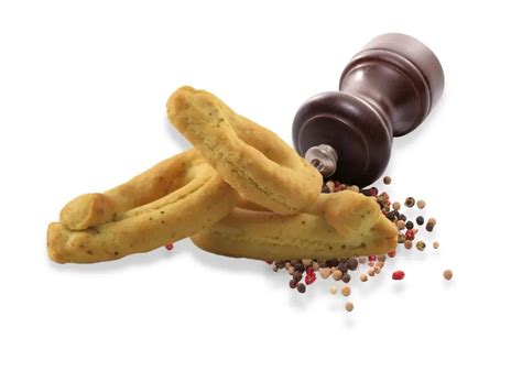 Vendita Online Taralli Artigianali Pugliesi Distinti Salumi Vendita