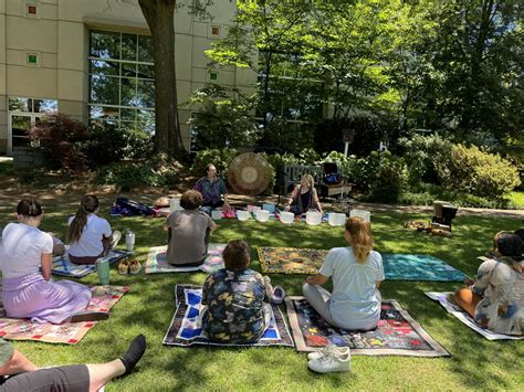 Invisible Waves - PSM1000 , ULXD | Facebook