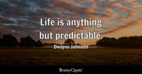 Dwayne Johnson Quotes - BrainyQuote