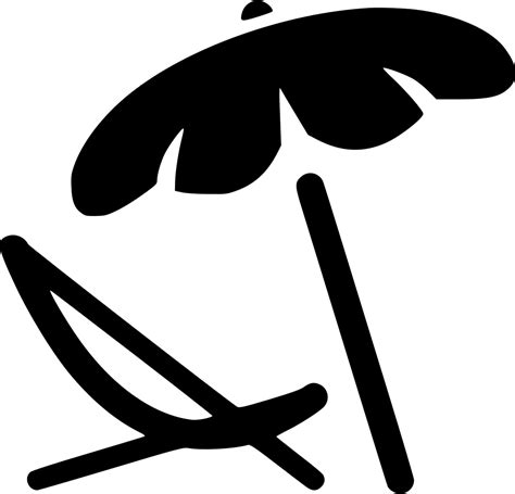 Holiday Icon 23558 Free Icons Library