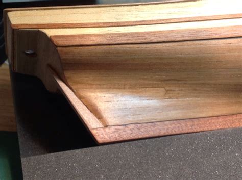 Swift By GabeK FINISHED Artesania Latina First Wooden Ship Build