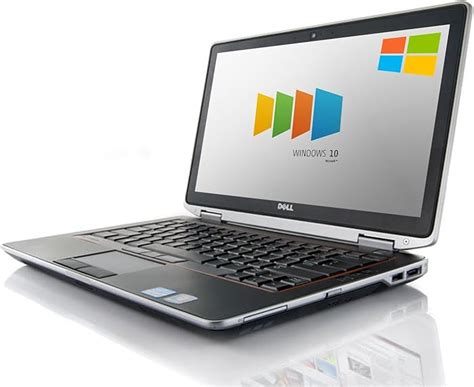 top  finance laptop home previews