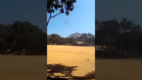 Inner Circle Park Whitefield YouTube