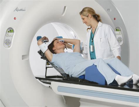 Radiation Therapy Planning Oncology Solutions Canon Medical Systems Usa