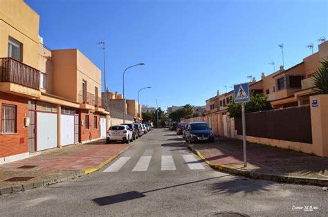 San Fernando Ayer Y Hoy Y Otras Historias Calle Paraguay