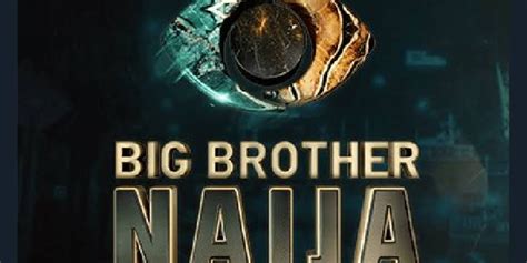 Who Is The Second Housemate To Be Evicted From Big Brother Naija 2023