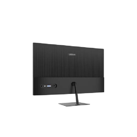 Dahua Dhi Lm C Led Monitor Inch Hz Technology Valley